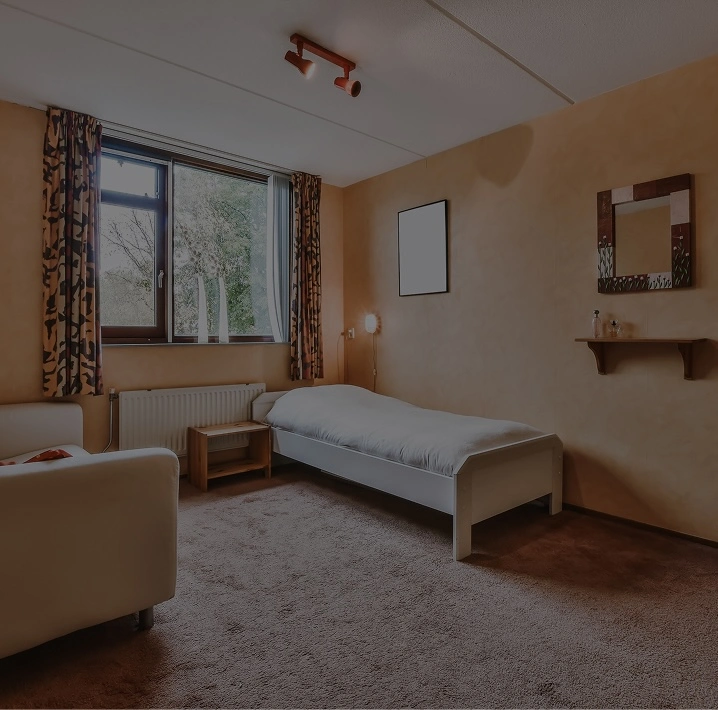 Hotelaria
