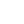 Seta